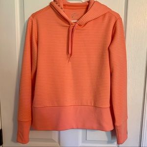 Nike Dri-Fit Sweatshirt